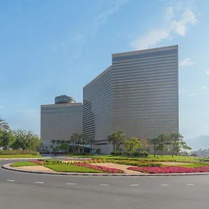 Hyatt Regency - Corniche Ντουμπάι